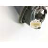 Recambio de retrovisor izquierdo para nissan terrano ii (r20) 2.7 tdi 4wd referencia OEM IAM 963022X915  