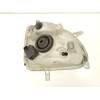 Recambio de faro izquierdo para opel agila a (h00) 1.0 12v (f68) referencia OEM IAM 9199350  