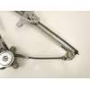 Recambio de elevalunas delantero izquierdo para opel agila a (h00) 1.0 12v (f68) referencia OEM IAM 9215911  