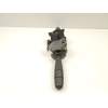 Recambio de mando luces y limpias para renault master ii furgoneta (fd) 2.5 dci referencia OEM IAM 8200251704  