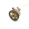 Recambio de bomba direccion para suzuki santana 300/350 2.0 tdi 4x4 referencia OEM IAM ZY34027347 7613955516 
