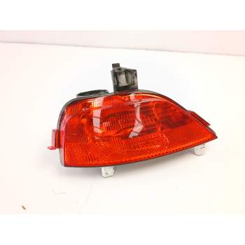 PILOTO TRASERO DERECHO PARAGOLPES 265807801R 