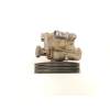 Recambio de bomba direccion para suzuki santana 300/350 2.0 tdi 4x4 referencia OEM IAM ZY34027347 7613955516 