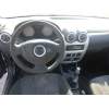 dacia logan mcv (ks_) del año 2009