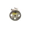 Recambio de bomba direccion para suzuki santana 300/350 2.0 tdi 4x4 referencia OEM IAM ZY34027347 7613955516 