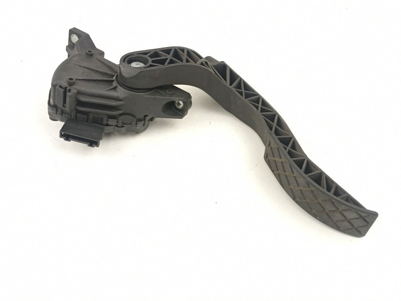 Recambio de potenciometro aceleracion para audi a4 b6 (8e2) 2.5 tdi referencia OEM IAM 8EI721523 6PV00837601 