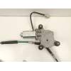 Recambio de elevalunas delantero izquierdo para opel agila a (h00) 1.0 12v (f68) referencia OEM IAM 9215911  