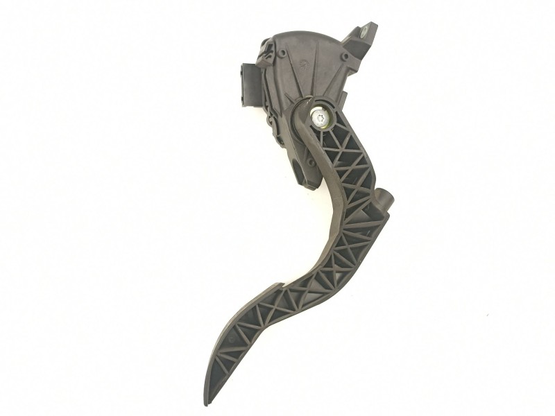 Recambio de potenciometro aceleracion para audi a4 b6 (8e2) 2.5 tdi referencia OEM IAM 8EI721523 6PV00837601 