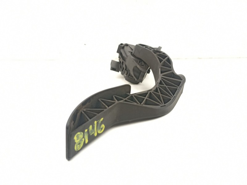 Recambio de potenciometro aceleracion para audi a4 b6 (8e2) 2.5 tdi referencia OEM IAM 8EI721523 6PV00837601 