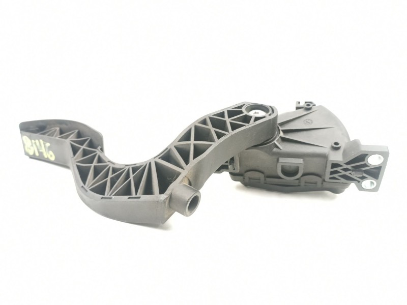 Recambio de potenciometro aceleracion para audi a4 b6 (8e2) 2.5 tdi referencia OEM IAM 8EI721523 6PV00837601 