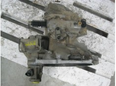 Recambio de cambio 5v (gasolina) : chrysler voyager : 2.5 g /k00 (97,24cv) 5p [1994] para chrysler voyager 2.5 g /k00   referenc 2