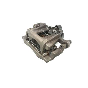PINZA FRENO TRASERA DERECHA 5WA615424 