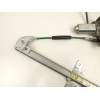 Recambio de elevalunas delantero izquierdo para opel agila a (h00) 1.0 12v (f68) referencia OEM IAM 9215911  