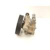 Recambio de bomba direccion para suzuki santana 300/350 2.0 tdi 4x4 referencia OEM IAM ZY34027347 7613955516 