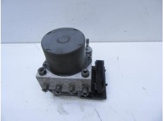 Recambio de abs : fiat punto : 1.9 d (85,65cv) [2005] para fiat punto 1.9 d referencia OEM IAM 0265231331  