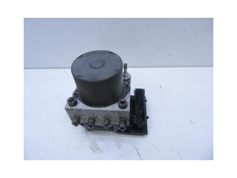 Recambio de abs : fiat punto : 1.9 d (85,65cv) [2005] para fiat punto 1.9 d referencia OEM IAM 0265231331  