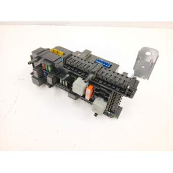 BSI A2045458301 A2045456232 A2044423500