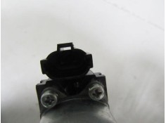 Recambio de elevalunas elec. del. dch. : chevrolet kalos : 1.2 g (72,06cv)5p [2007] para chevrolet kalos 1.2 g (72,06cv 1.2 g 5p 2