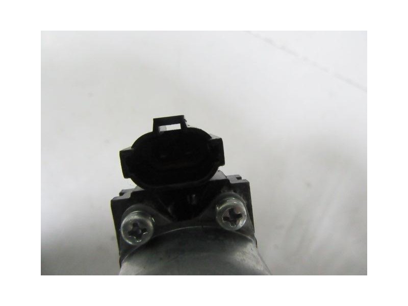 Recambio de elevalunas elec. del. dch. : chevrolet kalos : 1.2 g (72,06cv)5p [2007] para chevrolet kalos 1.2 g (72,06cv 1.2 g 5p