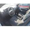 dacia logan mcv (ks_) del año 2009