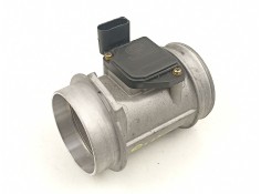 Recambio de caudalimetro para audi a4 b6 (8e2) 2.5 tdi referencia OEM IAM 059906461M 8ET009142451 