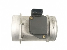 Recambio de caudalimetro para audi a4 b6 (8e2) 2.5 tdi referencia OEM IAM 059906461M 8ET009142451  2