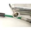 Recambio de elevalunas delantero izquierdo para opel agila a (h00) 1.0 12v (f68) referencia OEM IAM 9215911  