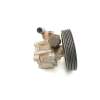 Recambio de bomba direccion para suzuki santana 300/350 2.0 tdi 4x4 referencia OEM IAM ZY34027347 7613955516 