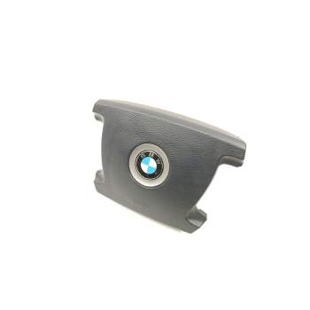 AIRBAG CONDUCTOR 32346773689 