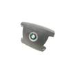 Recambio de airbag conductor para bmw 7 (e65, e66, e67) 745 i, li referencia OEM IAM 32346773689  
