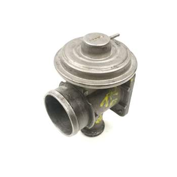 VALVULA EGR WAV000010L 778545204 72826400
