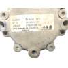 Recambio de bomba direccion para suzuki santana 300/350 2.0 tdi 4x4 referencia OEM IAM ZY34027347 7613955516 
