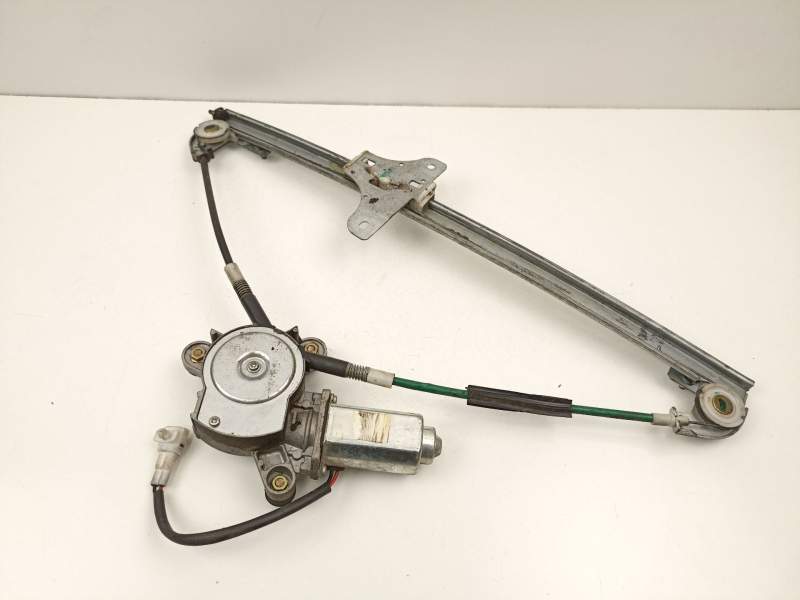 Recambio de elevalunas delantero derecho para opel agila a (h00) 1.0 12v (f68) referencia OEM IAM 9215910  