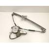 Recambio de elevalunas delantero derecho para opel agila a (h00) 1.0 12v (f68) referencia OEM IAM 9215910  