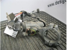 Recambio de antirrobo clausor de arranque : hyundai sonata : 2.0 g 2.0/g-4p(g4cp)(130,56cv) [1992] para hyundai sonata 2.0 g 2.0