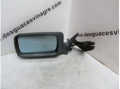 Recambio de retrovisor izq. : lancia delta : 1.4 g -160a1.046 (69,36cv) 5p [1994] para lancia delta 1.4 g -160a1.046 referencia 