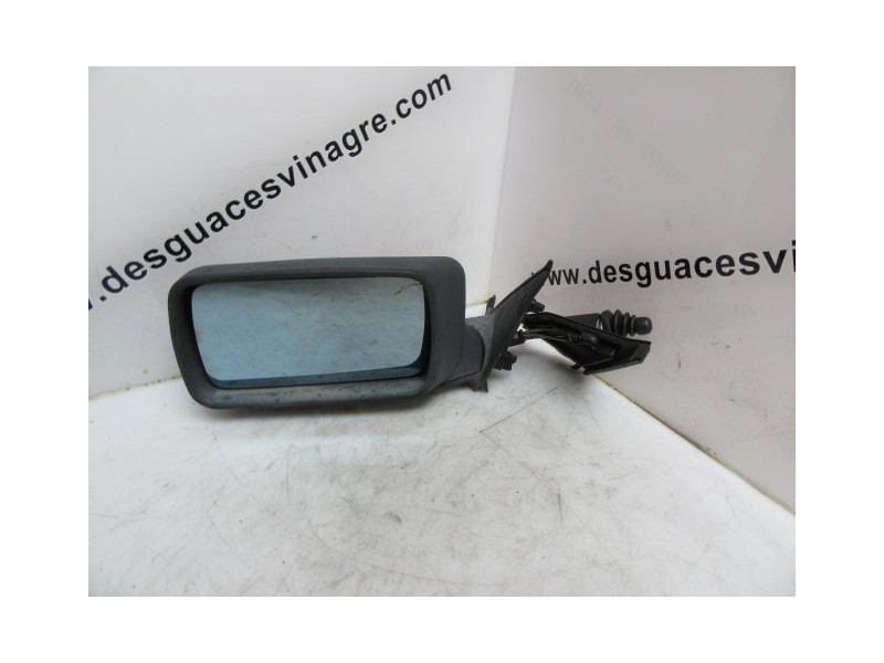 Recambio de retrovisor izq. : lancia delta : 1.4 g -160a1.046 (69,36cv) 5p [1994] para lancia delta 1.4 g -160a1.046 referencia 