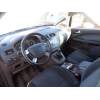 ford cmax del año 2005