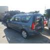 dacia logan mcv (ks_) del año 2009