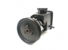 Recambio de bomba direccion para mercedes-benz clase s (w220) s 320 cdi (220.026, 220.126) referencia OEM IAM A0024667401 769290