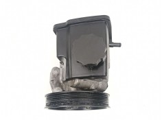 Recambio de bomba direccion para mercedes-benz clase s (w220) s 320 cdi (220.026, 220.126) referencia OEM IAM A0024667401 769290 2