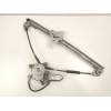 Recambio de elevalunas delantero derecho para opel agila a (h00) 1.0 12v (f68) referencia OEM IAM 9215910  