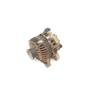 ALTERNADOR 9635772880 A002TB4891D 