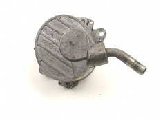 Recambio de depresor freno para mercedes-benz clase s (w220) s 320 cdi (220.026, 220.126) referencia OEM IAM A6122300065  