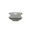Recambio de airbag conductor para bmw 7 (e65, e66, e67) 745 i, li referencia OEM IAM 32346773689  
