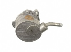Recambio de depresor freno para mercedes-benz clase s (w220) s 320 cdi (220.026, 220.126) referencia OEM IAM A6122300065   2