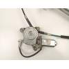 Recambio de elevalunas delantero derecho para opel agila a (h00) 1.0 12v (f68) referencia OEM IAM 9215910  