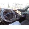 renault trucks mascott caja/chasis del año 2005