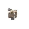 Recambio de alternador para suzuki santana 300/350 2.0 tdi 4x4 referencia OEM IAM 9635772880 A002TB4891D 