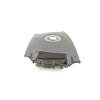 Recambio de airbag conductor para bmw 7 (e65, e66, e67) 745 i, li referencia OEM IAM 32346773689  